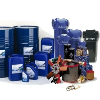 Unique Ways To Find Reliable Compair Spare Parts Supplier