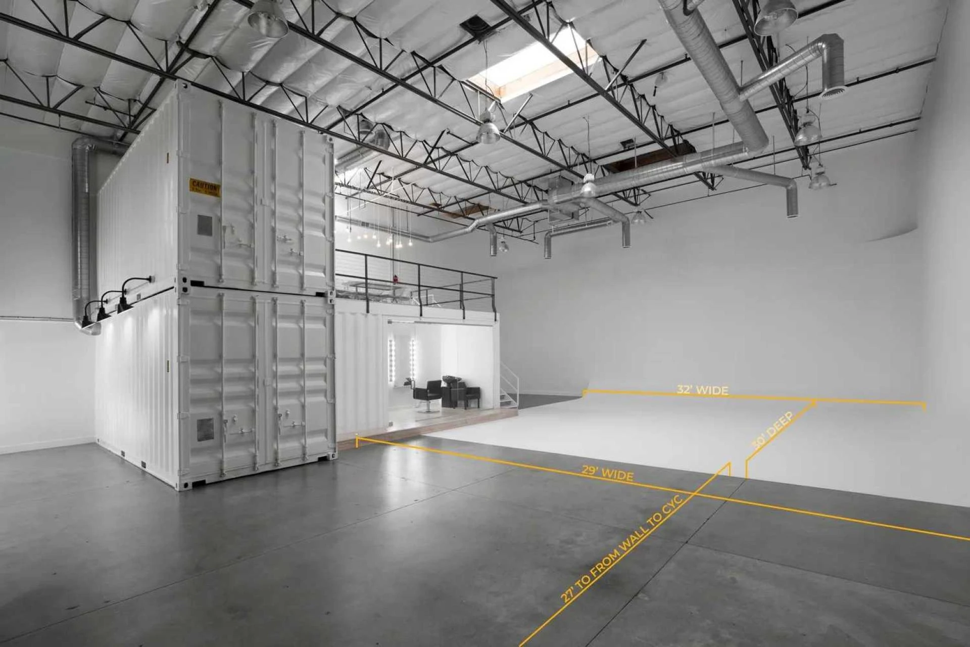 How to Choose the Best Photo Studio Space to Rent in San Diego