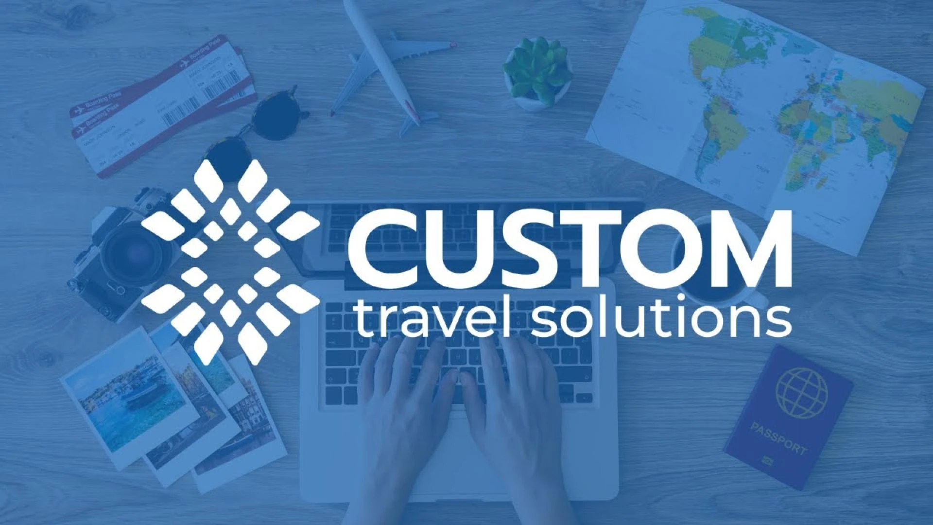 How to Start a Travel Club: Turn Your Passion for Travel Into a Thriving Business