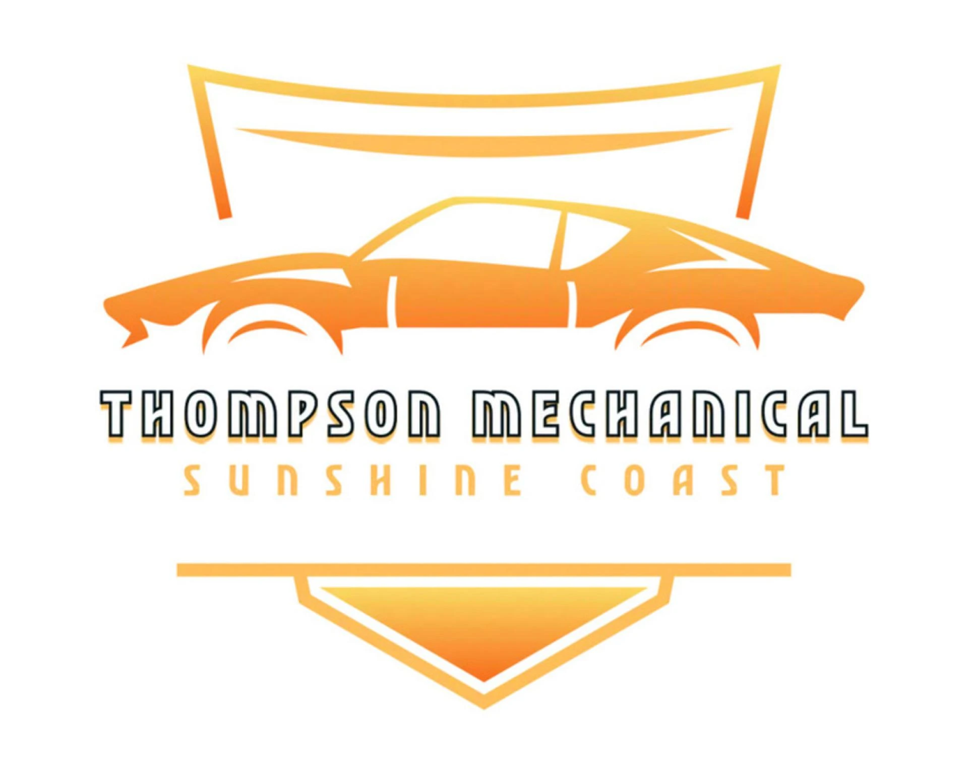 Why Sunshine Coast Drivers Are Embracing Mobile Mechanics (And Why You Should Too)