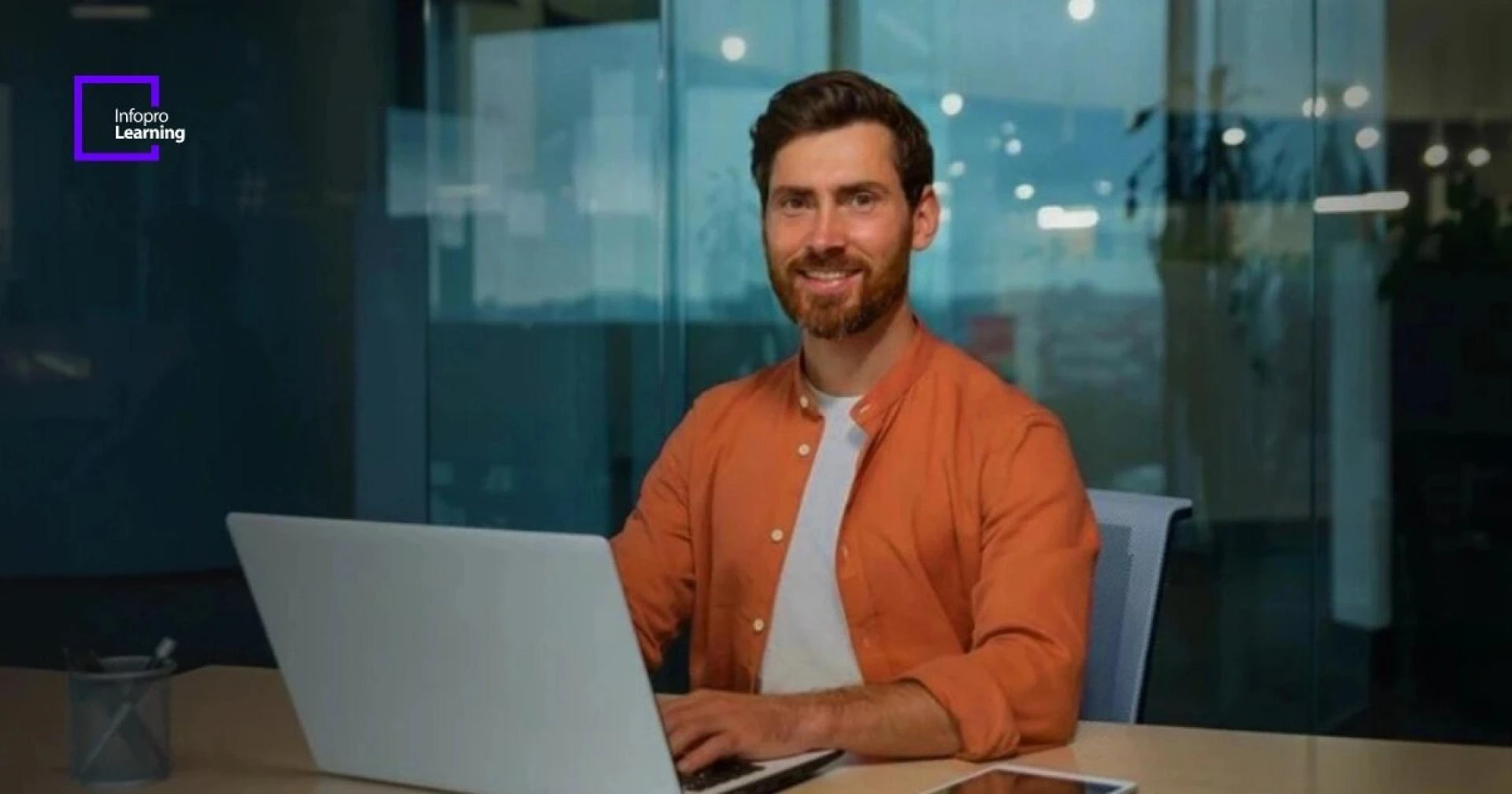 Modern Sales Training Methods: Strategies for Remote and Hybrid Teams
