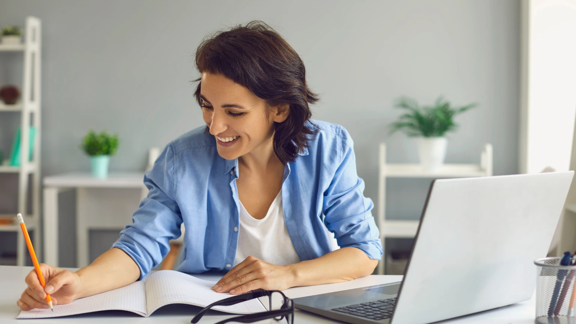 How Defining Project Boundaries Shapes Success in Remote Work Environments