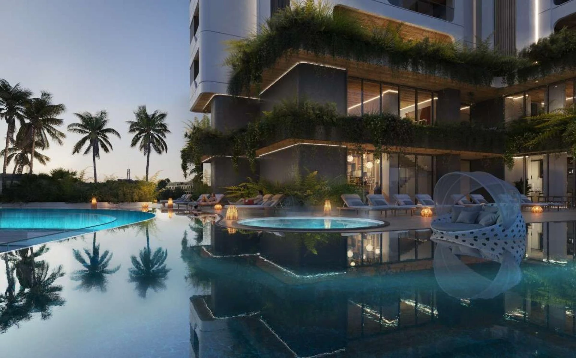 Upcoming Affordable Housing Projects in Gurgaon