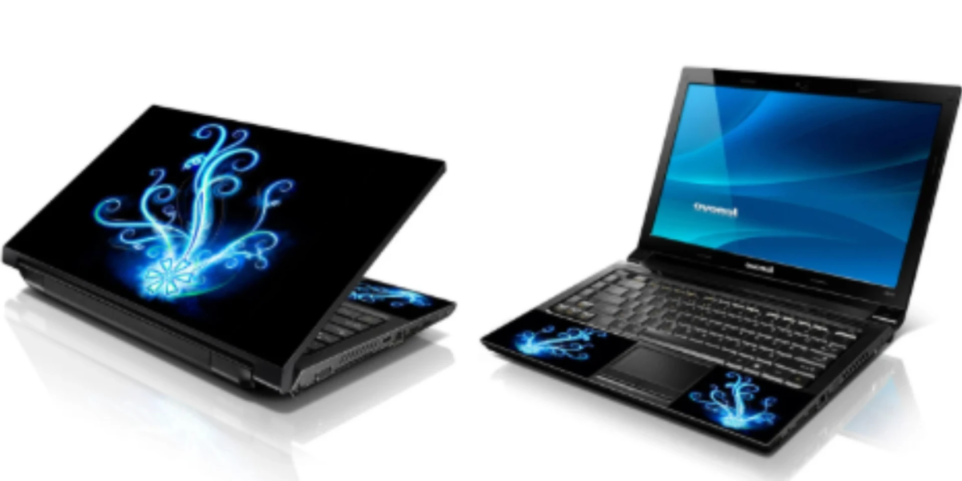 Top 10 Stylish and Durable Laptop Skins and Covers for HP Laptops in the United States - 2025