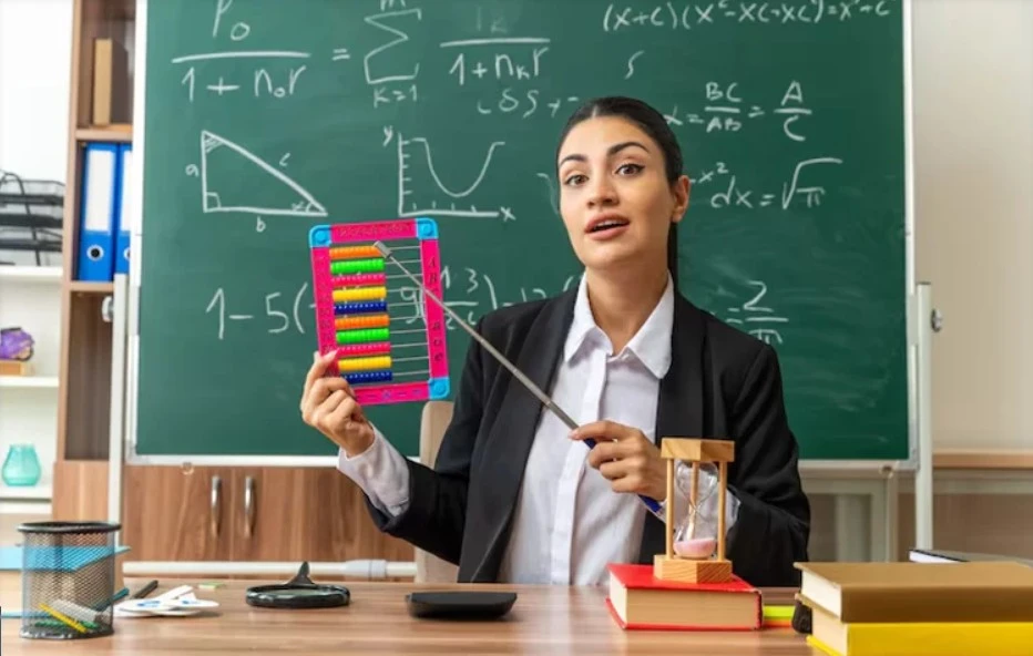 Ace Your Exams: Some Proven Online Maths Exam Preparation Tips