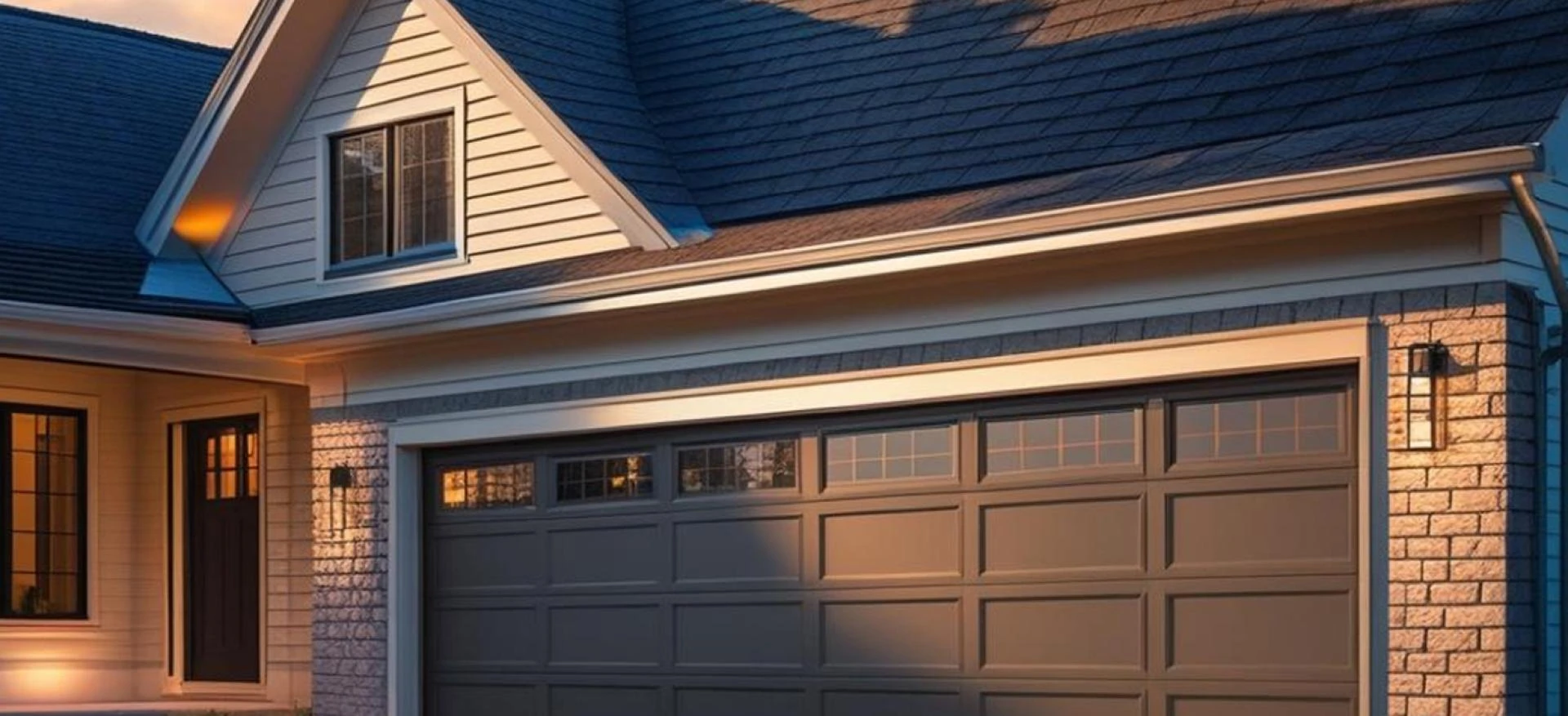 What Are the Key Steps to Ensure Your Garage Door Is in Top Shape After Installation?