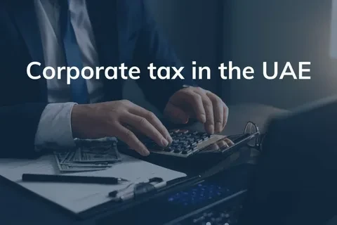 Maximize Savings with Expert Corporate Tax Consultants in UAE