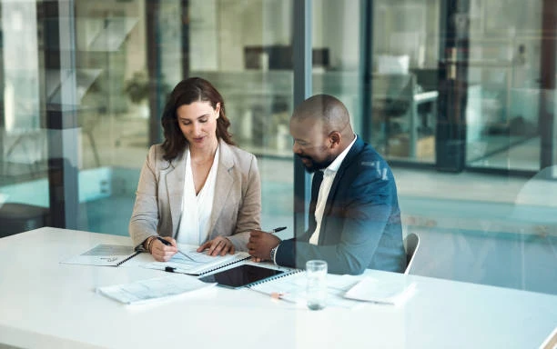 Which Key Benefits of a Section 125 Plan Should Employees Know About?