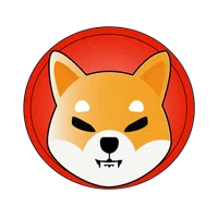 Shiba Coin Price Poised for a Cautious Rebound Amid Meme-Coin Winds !