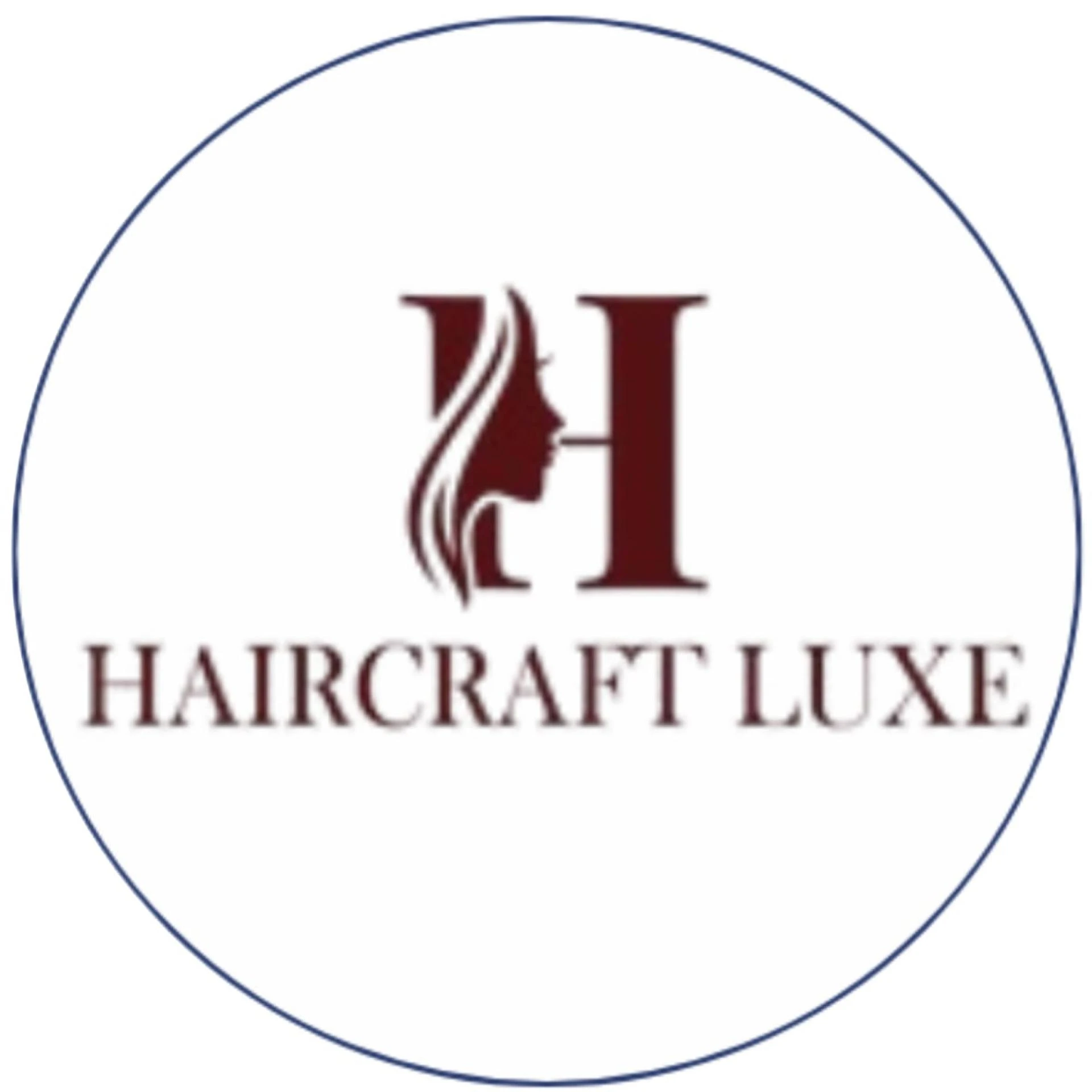Common Questions About Non-Surgical Hair Replacement Answered