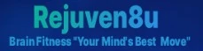 Why More People Are Choosing BrainTap Healing Sessions for Mental Wellness?