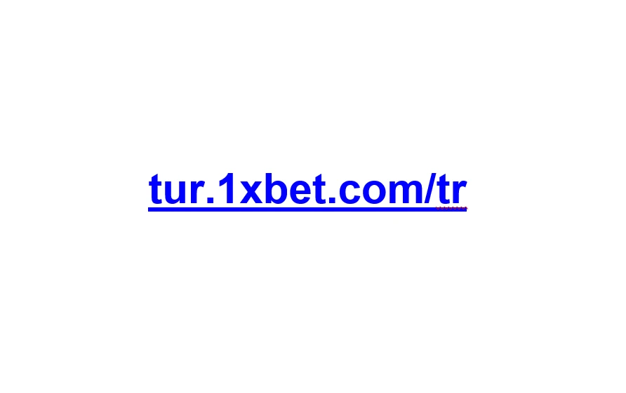 Spor Tahmin Sitelerinde Stratejinin Önemi