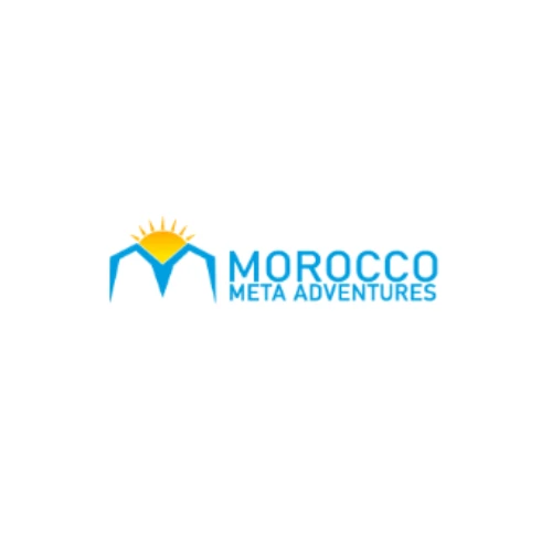 How Morocco Meta Adventures Designs Customized Itineraries