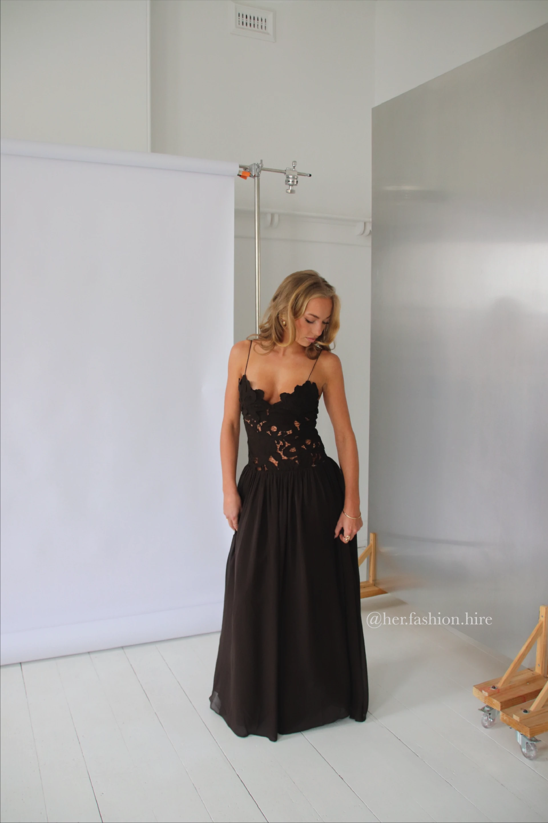 Why Renting is the New Buying: The Rise of Dress Hire in Australia