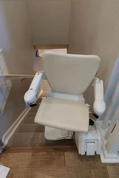 How Home Accessibility Solutions in Colorado Can Help You Stay Independent