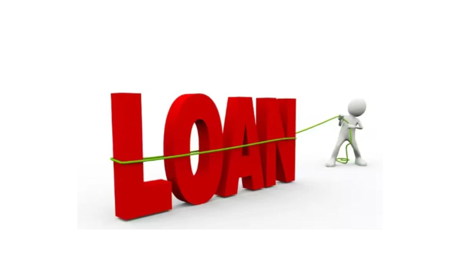 Quick Tips for Successful DSA Partner Registration for Instant Loans