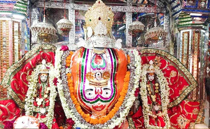 Why Ganesh Temple in Ranthambore Holds Devotional Value