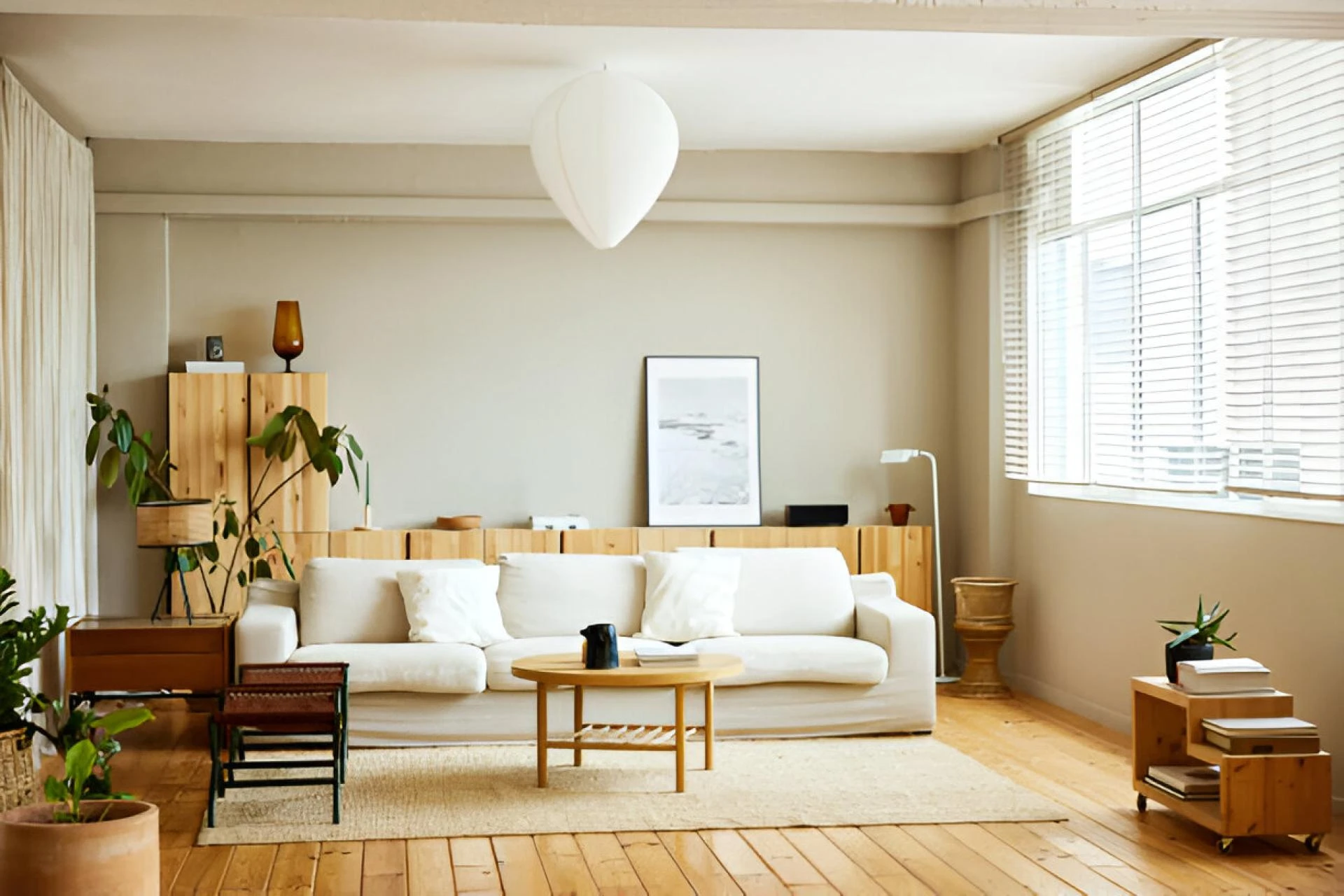 Luxury Apartments in Calicut: Redefining Premium Living!