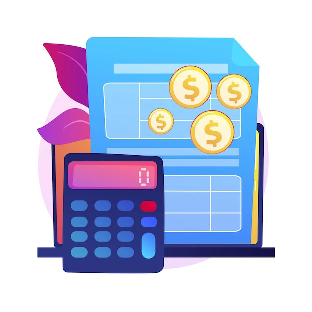 Top mistakes to avoid when renewing Fixed Deposits