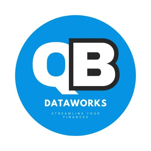 Unlocking Growth and Efficiency with Outsource Accounting Services