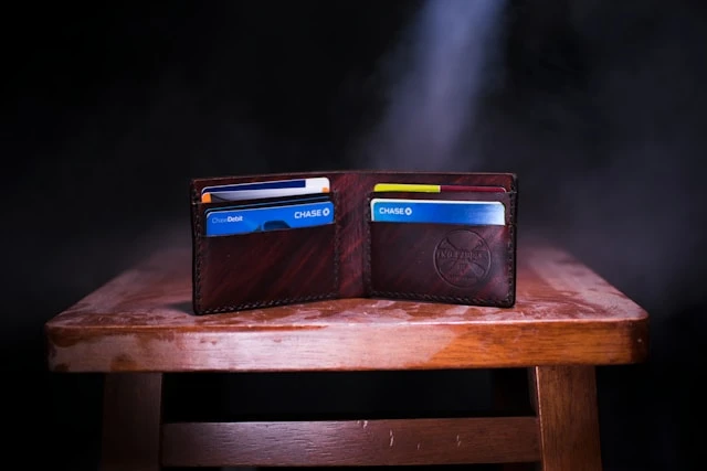 Inside the Hidden World of Digital Credit Data Platforms