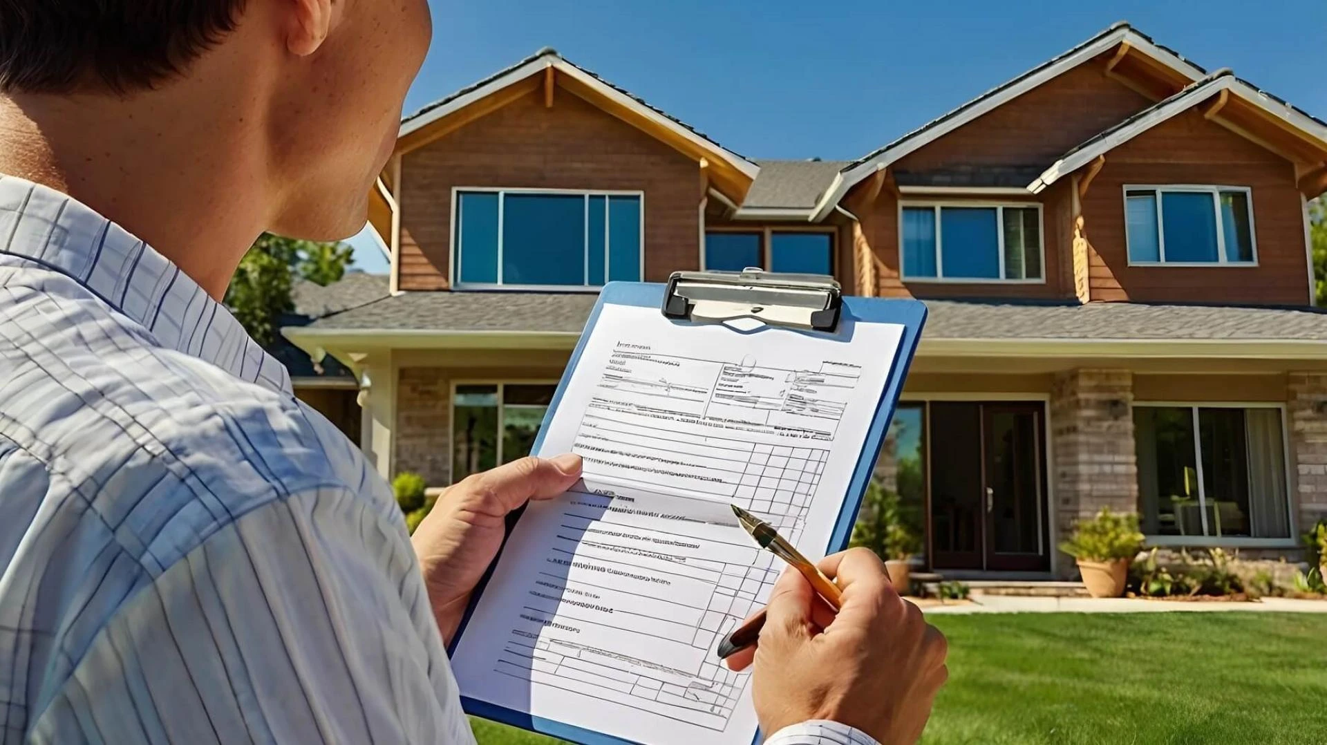 Building Inspection in Clyde North: What You Need to Know Before Buying a Property