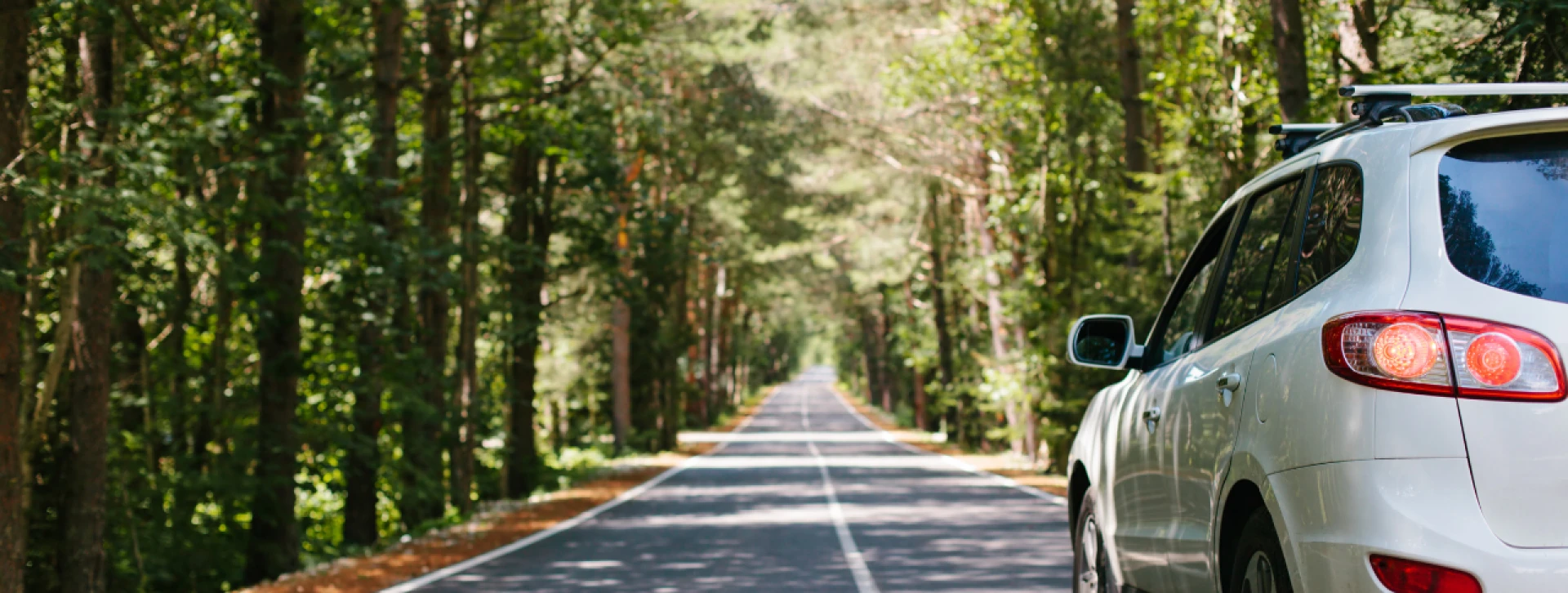 Exploring India’s Hidden Gems Made Easy with Reliable Outstation Cabs