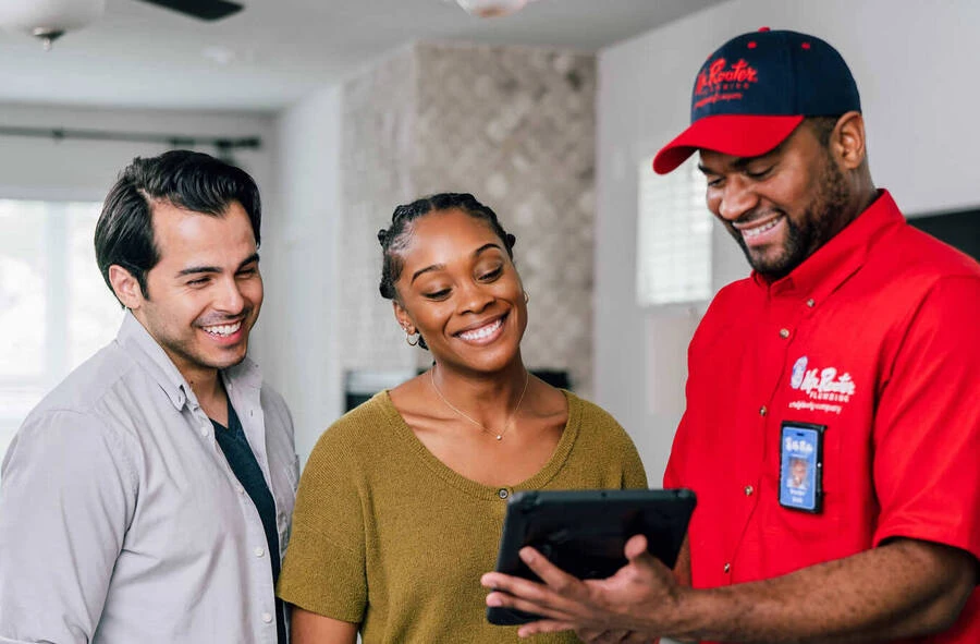 How a Local Plumber in Rocky Mount Can Prevent Costly Home Plumbing Emergencies?