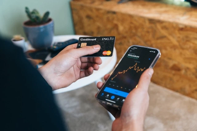 Inside the Hidden Networks Behind Bclub and Its Digital Ecosystem