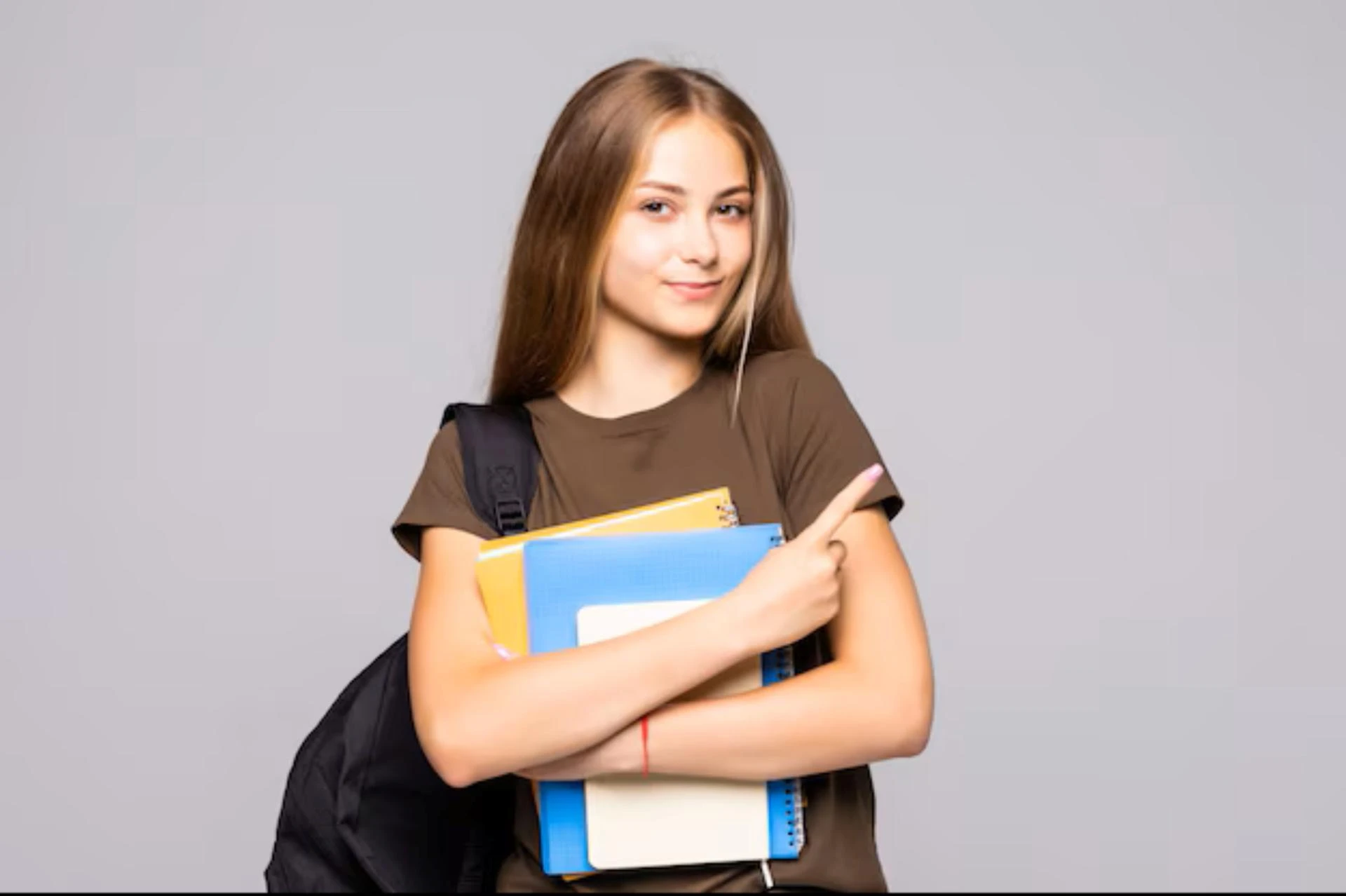 Certified Fraud Examiner (CFE) Salary – Complete Guide 2025
