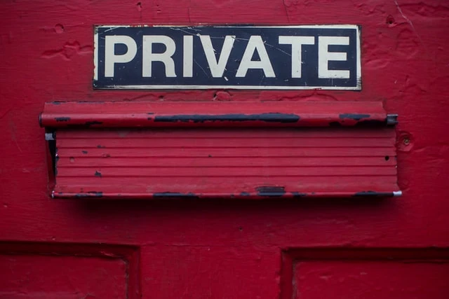 Why Document Notarisation are Crucial in the UK - Who Need UK Notarisation Services