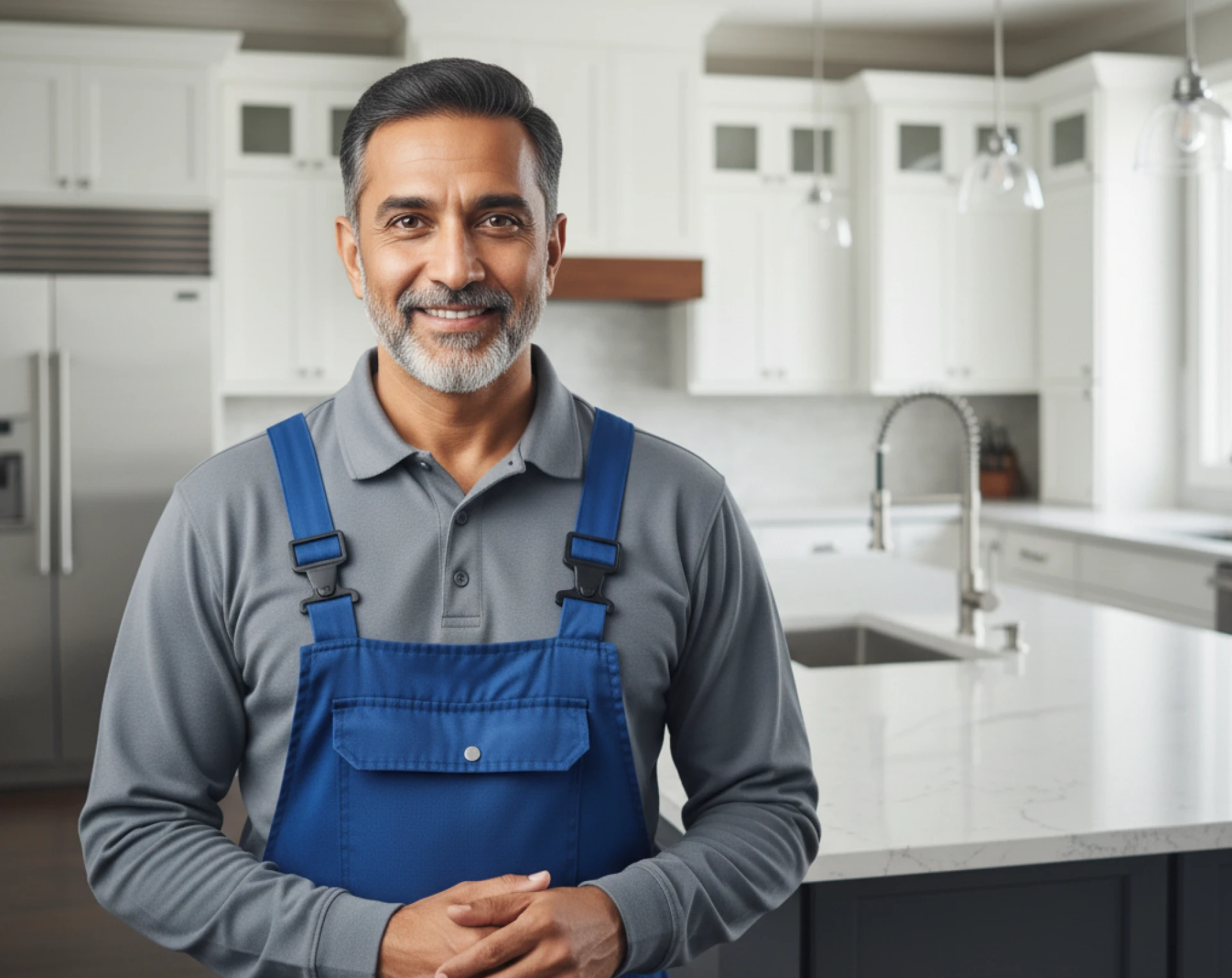 Trenchless Sewer Line Replacement: The Smart Way to Fix Your Pipes