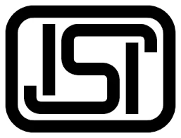 From Application to Approval: How to Get ISI Mark Certification India