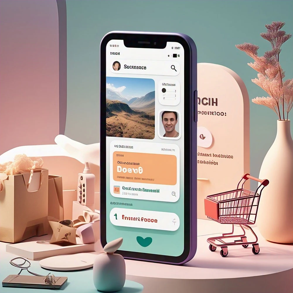 Building Apps for Wearables, AR Glasses, and Beyond: The Next Frontier