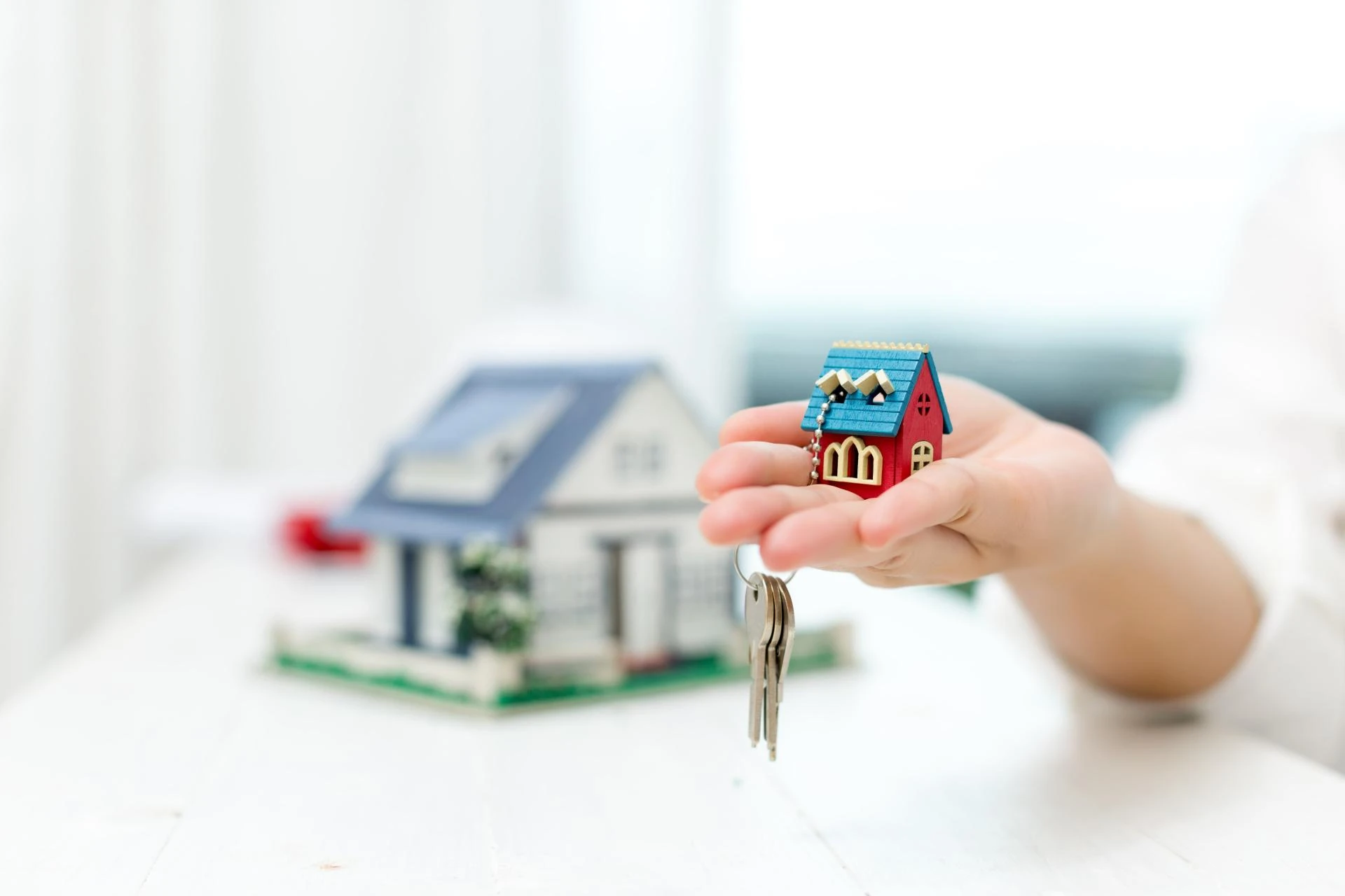 Step-by-Step Guide to Selling Your Home in Norfolk, VA