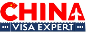 Everything You Need to Know About the China Family Visa: A Complete Guide for UK Applicants