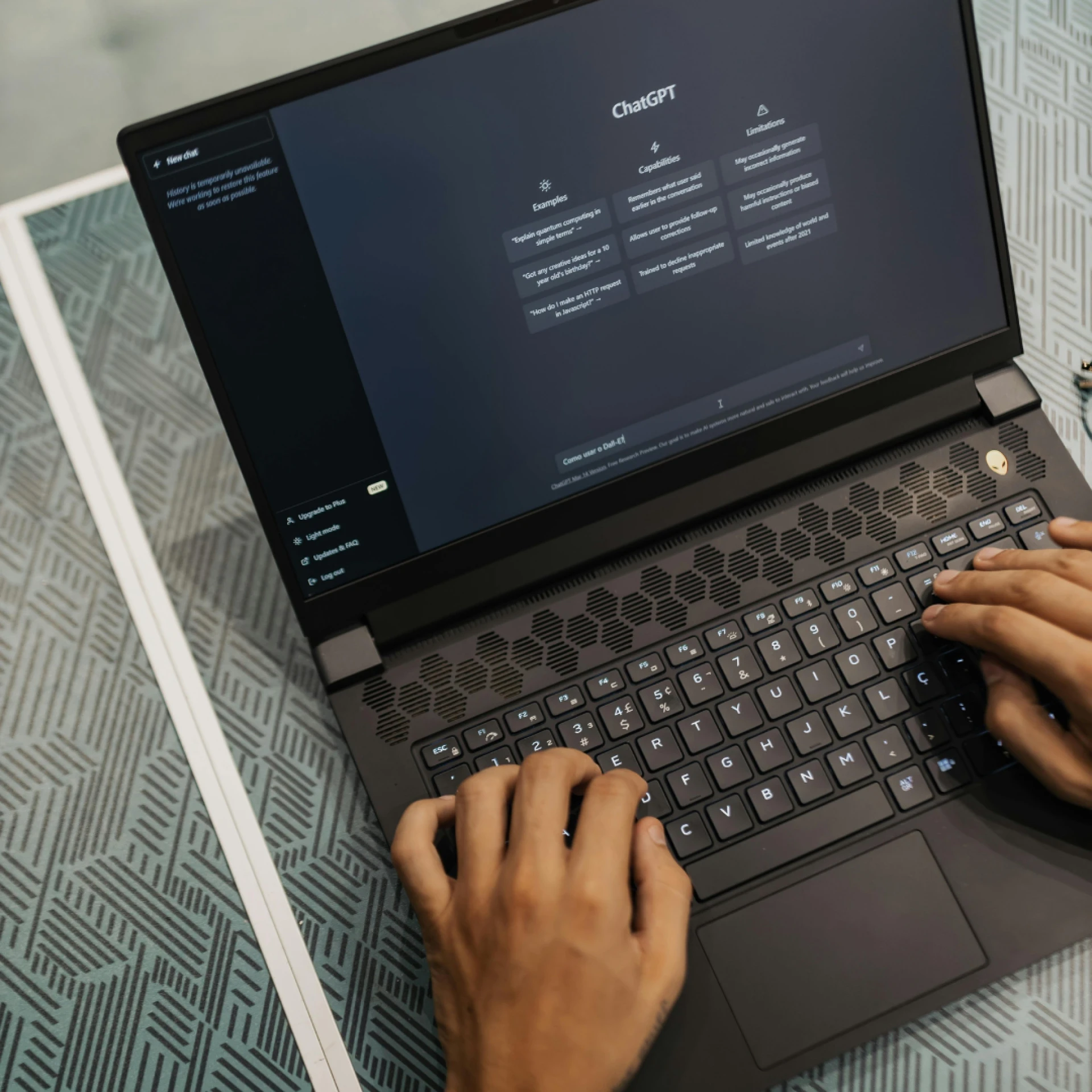 Why Office Automation Skills Are Essential in Today’s Job Markety Post Title