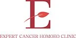 Can Homeopathy Help Manage Liver Cancer? Remedies, Support, and What to Expect
