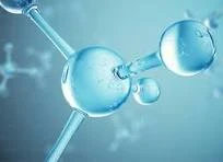 Why Students Struggle with Organic Chemistry Basics