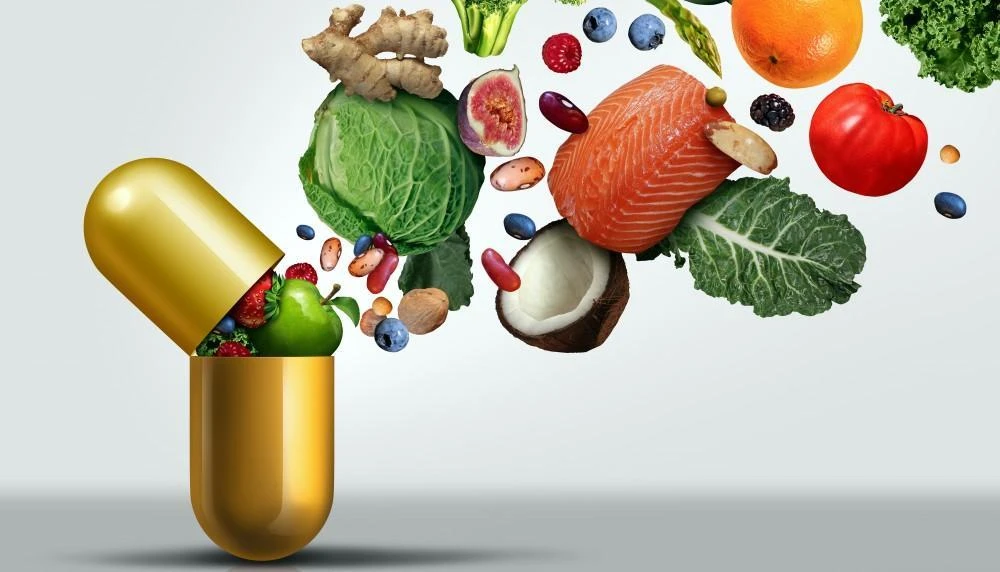Feeling Drained? Ontario’s Favorite Way to Get Your Energy (and Glow) Back Naturally