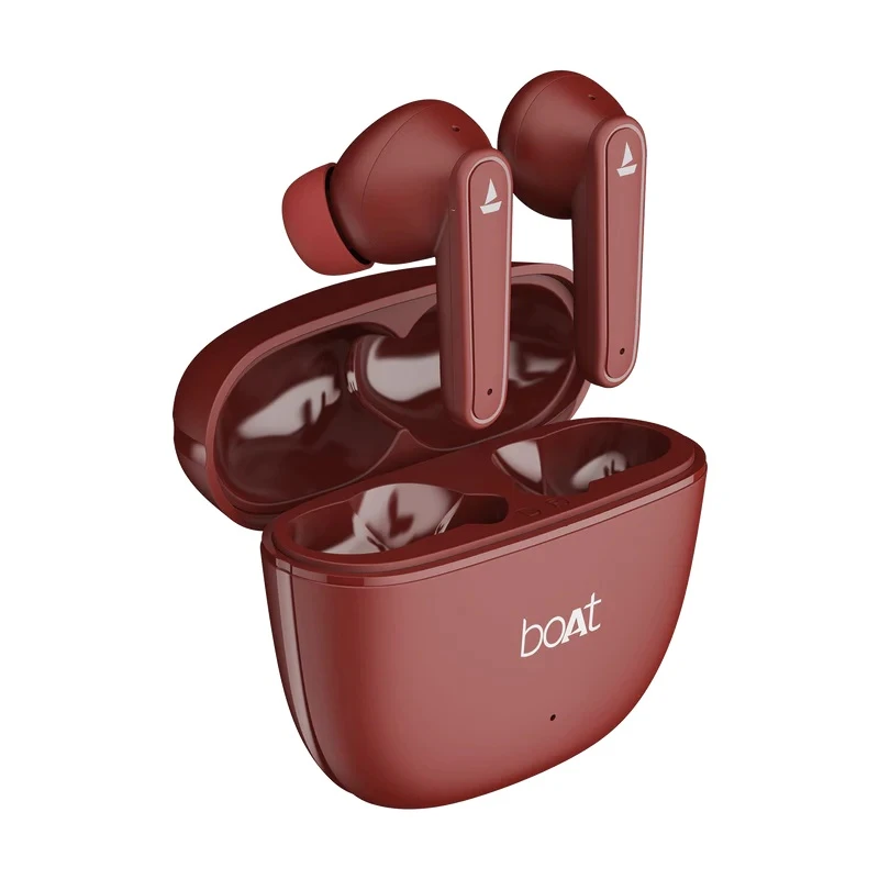 Top 5 True Wireless Earbuds Make the Perfect Diwali Gift for Music Lovers