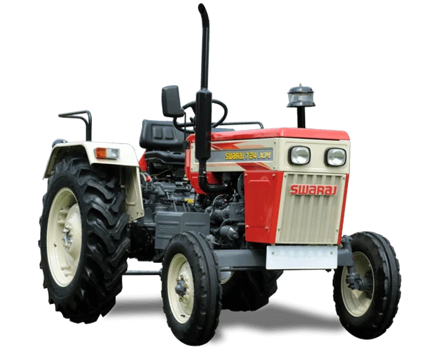 Top 3 Entry-Level Tractors of 2025 for First-Time Buyers