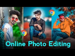 Professional Photo Editing Servicing Works