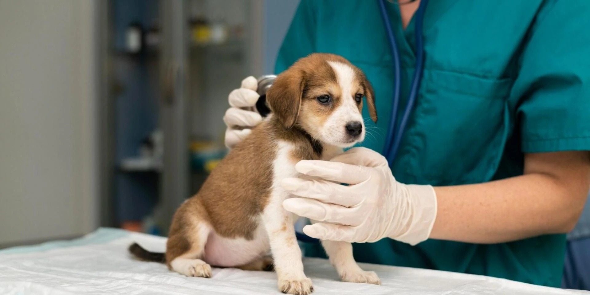 Why Quality Surgical Supplies Matter for Faster Animal Recovery