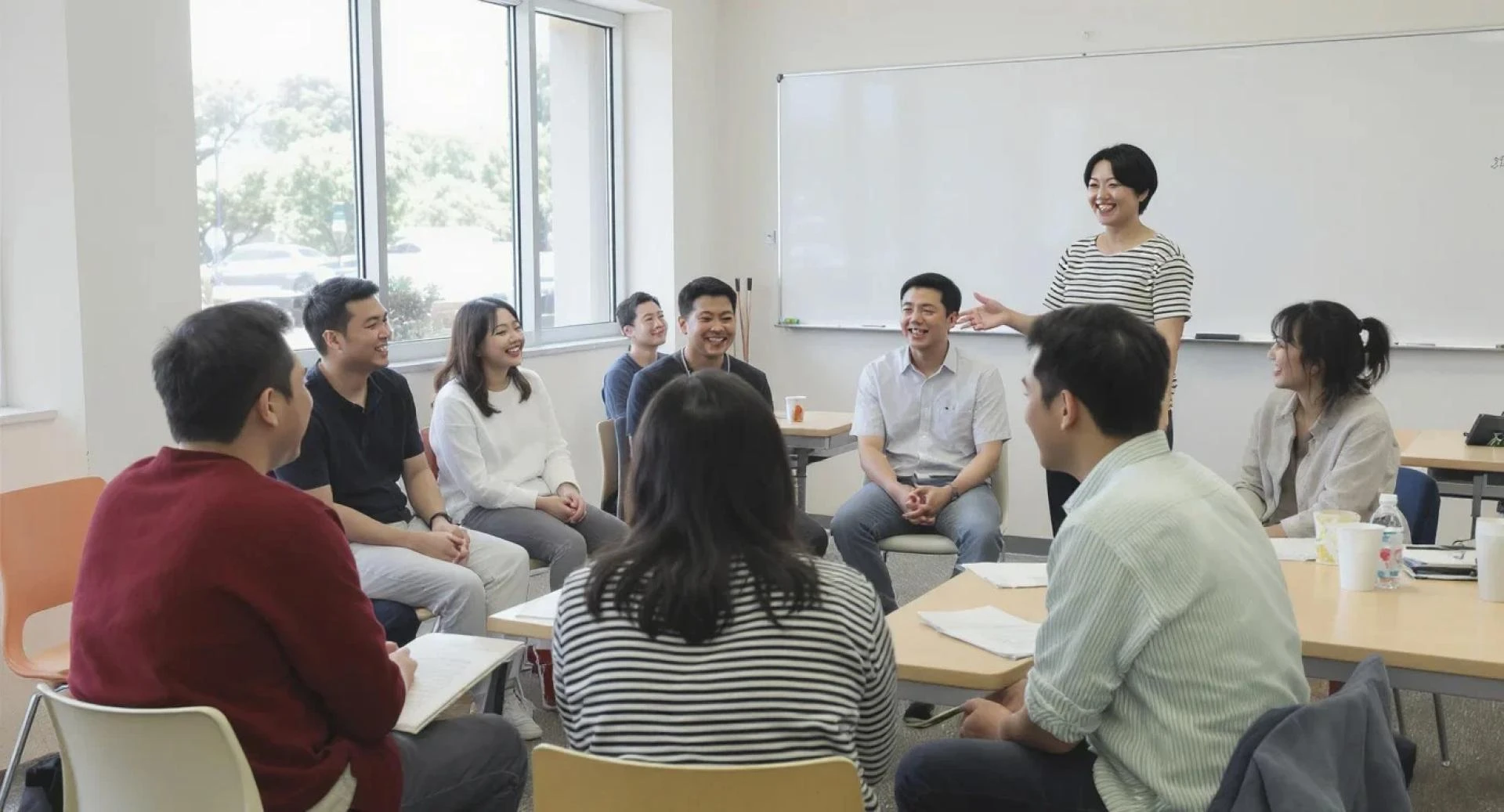The Significance Of Language Skills In Today’s Global World