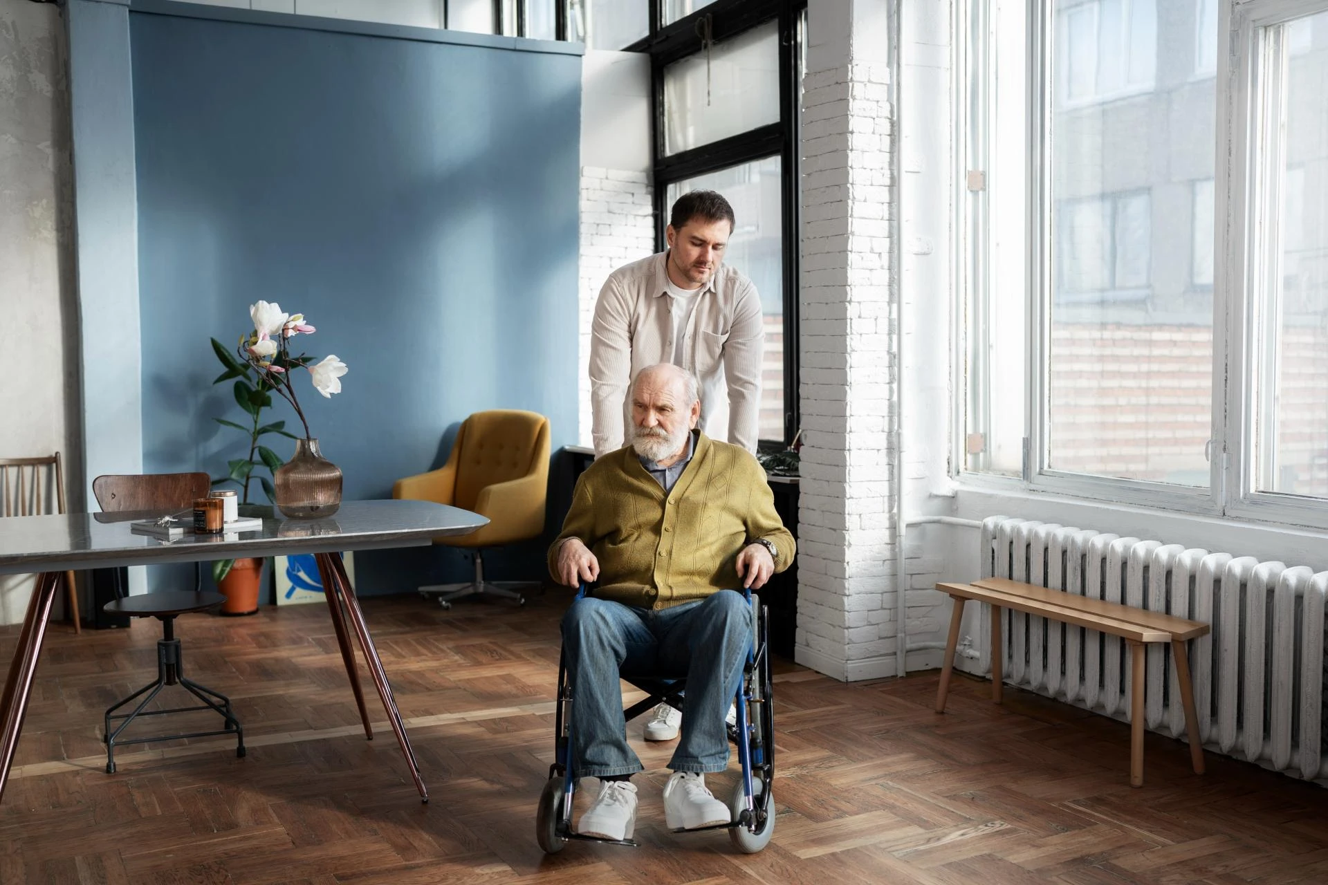 Boosting Your SDA Provider Services with Smart NDIS Short-Term Accommodation Planning