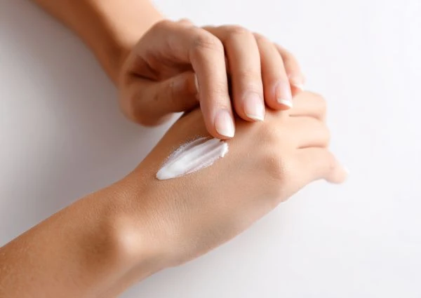 Best Face Creams and Moisturizers in India for Healthy, Glowing Skin