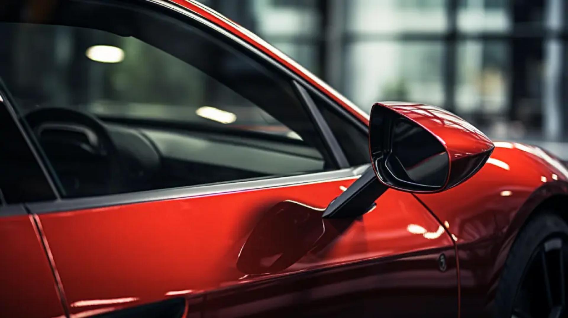 Window Tint West Covina: Why Professional Tinting Beats DIY Kits