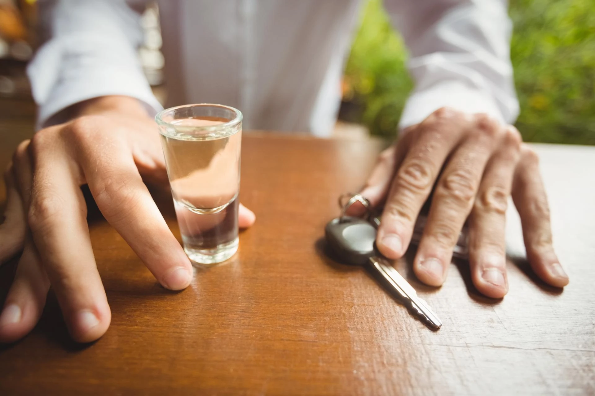 Alcohol Treatment Dallas, TX: Expert Care for a Fresh Start