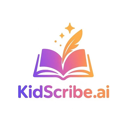 Imagination in Every Tap: Inspiring Young Minds Through Creative Storytelling